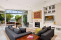 Property photo of 21 Ballast Point Road Birchgrove NSW 2041