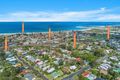 Property photo of 3 The Waves Thirroul NSW 2515
