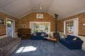 Property photo of 29 Swan Street East Guildford WA 6055