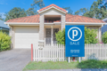 Property photo of 60 Coventina Crescent Springfield Lakes QLD 4300