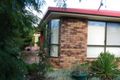 Property photo of 6 Martin Street Warwick QLD 4370