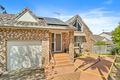 Property photo of 2/5 Further Street Rochedale South QLD 4123