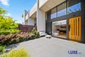 Property photo of 50C Ijong Street Braddon ACT 2612