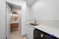 Property photo of 50C Ijong Street Braddon ACT 2612