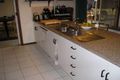 Property photo of 50 Scenic Drive Old Noarlunga SA 5168