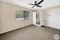 Property photo of 382 Fulham Road Heatley QLD 4814