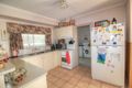 Property photo of 229 Fourteenth Street Renmark SA 5341