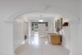 Property photo of 5 Kings Avenue Golden Grove SA 5125