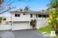 Property photo of 2 Astor Place Shell Cove NSW 2529