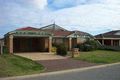 Property photo of 13 Arabella Meander Warnbro WA 6169