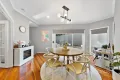 Property photo of 7 Downland Square Avondale Heights VIC 3034