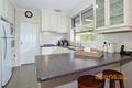 Property photo of 2/77 Springvale Road Nunawading VIC 3131
