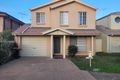 Property photo of 10 Luongo Close Prestons NSW 2170