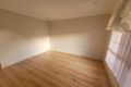 Property photo of 10 Luongo Close Prestons NSW 2170