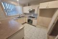 Property photo of 10 Luongo Close Prestons NSW 2170