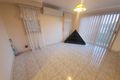 Property photo of 10 Luongo Close Prestons NSW 2170