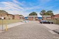 Property photo of 20/19 Smart Road Modbury SA 5092