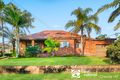 Property photo of 123 Chester Hill Road Bass Hill NSW 2197