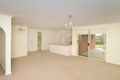 Property photo of 3 Mervyn Court St Albans Park VIC 3219