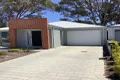 Property photo of 32 Encourage Loop Dudley Park WA 6210