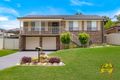 Property photo of 55 Trobriand Crescent Glenfield NSW 2167