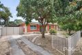 Property photo of 89 Crittenden Road Smithfield Plains SA 5114