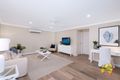 Property photo of 55 Trobriand Crescent Glenfield NSW 2167
