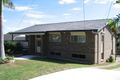 Property photo of 94 Fegen Drive Moorooka QLD 4105
