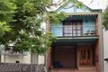 Property photo of 131 Bruce Street Cooks Hill NSW 2300