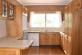 Property photo of 131 Bruce Street Cooks Hill NSW 2300