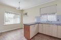 Property photo of 7 Pitt Street Paradise SA 5075