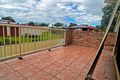 Property photo of 4/1 Ruth Street Wingham NSW 2429