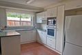 Property photo of 4/1 Ruth Street Wingham NSW 2429