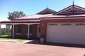 Property photo of 102 Heritage Drive Roleystone WA 6111