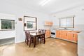 Property photo of 3 The Waves Thirroul NSW 2515