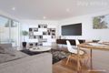 Property photo of 20B Burchall Crescent Rowville VIC 3178