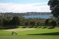 Property photo of 145B Waddell Road Bicton WA 6157