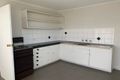 Property photo of 1/5 Ashbolt Crescent Lutana TAS 7009