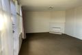 Property photo of 1/5 Ashbolt Crescent Lutana TAS 7009