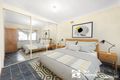 Property photo of 123 Chester Hill Road Bass Hill NSW 2197