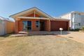 Property photo of 41 Malleefowl Way Alkimos WA 6038