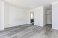 Property photo of 41 Malleefowl Way Alkimos WA 6038