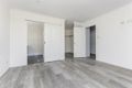 Property photo of 41 Malleefowl Way Alkimos WA 6038
