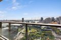Property photo of LEVEL/81 Harbour Street Haymarket NSW 2000