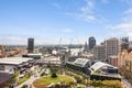 Property photo of LEVEL/81 Harbour Street Haymarket NSW 2000