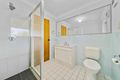 Property photo of 2/5 Further Street Rochedale South QLD 4123