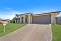 Property photo of 2 Highcrest Court Bucasia QLD 4750