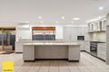 Property photo of 58 Fenchurch Street Alexander Heights WA 6064