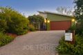 Property photo of 31 Jacana Close Mareeba QLD 4880