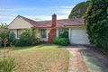 Property photo of 3 Bulkira Road Epping NSW 2121